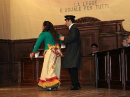 O scarfalietto 21_04_07 (48)